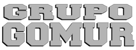 Grupo Gomur