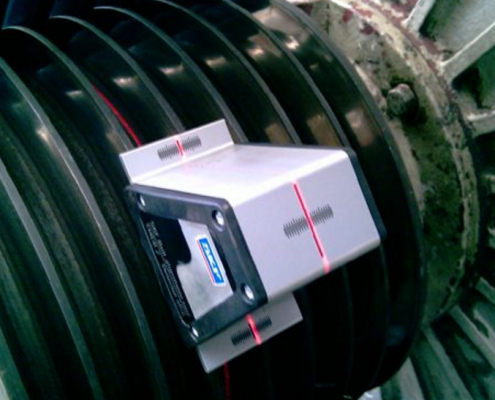 Grupo Gomur Tecnologías de Mantenimiento 12