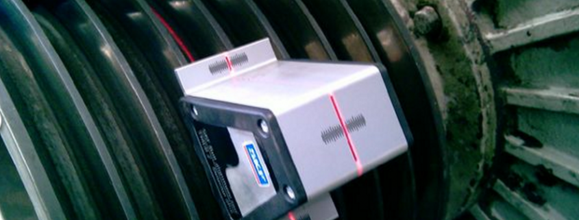 Grupo Gomur Tecnologías de Mantenimiento 12